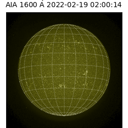 saia - 2022-02-19T02:00:00