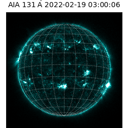 saia - 2022-02-19T03:00:00
