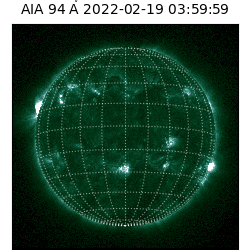 saia - 2022-02-19T04:00:00