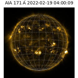 saia - 2022-02-19T04:00:00
