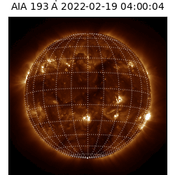 saia - 2022-02-19T04:00:00