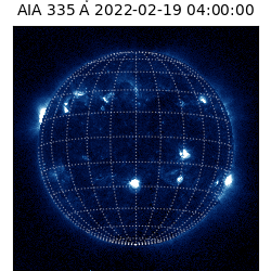 saia - 2022-02-19T04:00:00