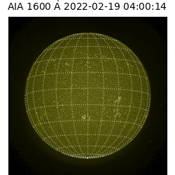 saia - 2022-02-19T04:00:00