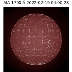 saia - 2022-02-19T04:00:00