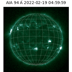 saia - 2022-02-19T05:00:00