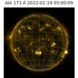 saia - 2022-02-19T05:00:00