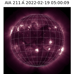 saia - 2022-02-19T05:00:00