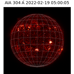 saia - 2022-02-19T05:00:00