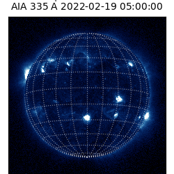 saia - 2022-02-19T05:00:00