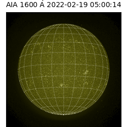 saia - 2022-02-19T05:00:00