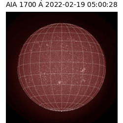 saia - 2022-02-19T05:00:00