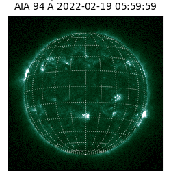saia - 2022-02-19T06:00:00