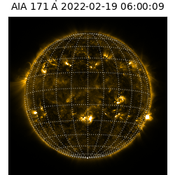 saia - 2022-02-19T06:00:00