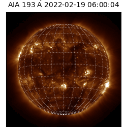 saia - 2022-02-19T06:00:00