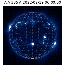saia - 2022-02-19T06:00:00