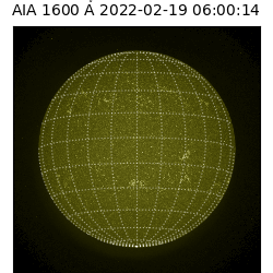 saia - 2022-02-19T06:00:00