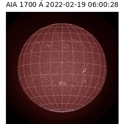 saia - 2022-02-19T06:00:00