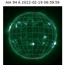 saia - 2022-02-19T07:00:00