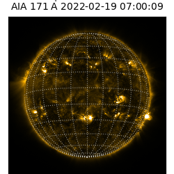 saia - 2022-02-19T07:00:00