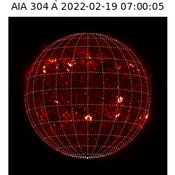 saia - 2022-02-19T07:00:00