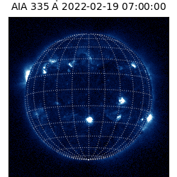 saia - 2022-02-19T07:00:00
