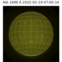 saia - 2022-02-19T07:00:00