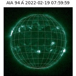 saia - 2022-02-19T08:00:00