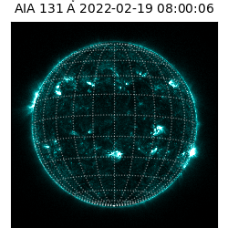 saia - 2022-02-19T08:00:00