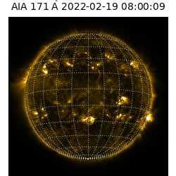 saia - 2022-02-19T08:00:00
