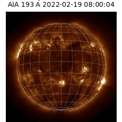 saia - 2022-02-19T08:00:00