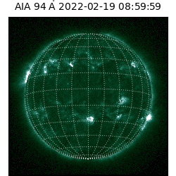 saia - 2022-02-19T09:00:00