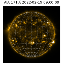 saia - 2022-02-19T09:00:00