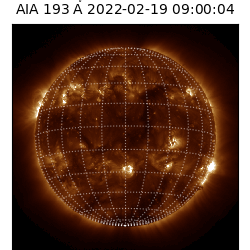 saia - 2022-02-19T09:00:00