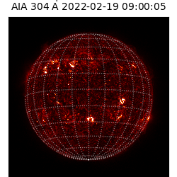 saia - 2022-02-19T09:00:00