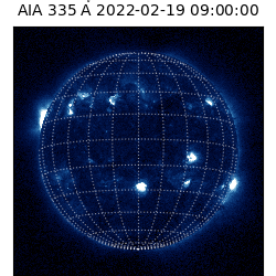 saia - 2022-02-19T09:00:00