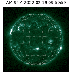 saia - 2022-02-19T10:00:00