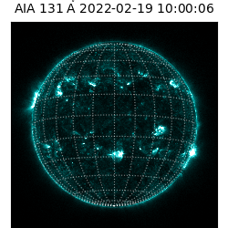 saia - 2022-02-19T10:00:00