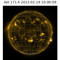 saia - 2022-02-19T10:00:00
