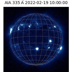 saia - 2022-02-19T10:00:00