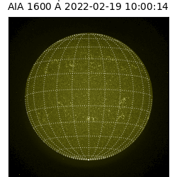saia - 2022-02-19T10:00:00
