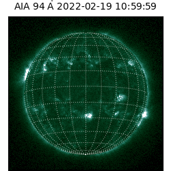 saia - 2022-02-19T11:00:00