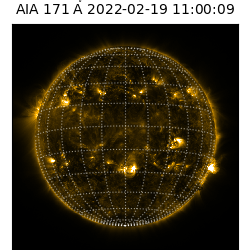 saia - 2022-02-19T11:00:00