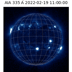saia - 2022-02-19T11:00:00