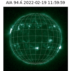 saia - 2022-02-19T12:00:00