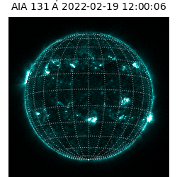 saia - 2022-02-19T12:00:00