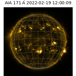 saia - 2022-02-19T12:00:00