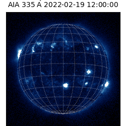 saia - 2022-02-19T12:00:00