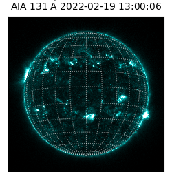 saia - 2022-02-19T13:00:00