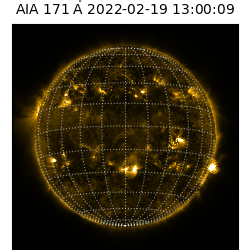 saia - 2022-02-19T13:00:00
