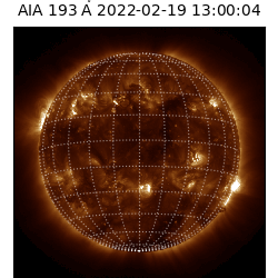 saia - 2022-02-19T13:00:00